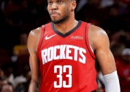 爱游戏APP-字母哥重要时刻重要助攻，TES带队取胜！