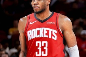 爱游戏APP-字母哥重要时刻重要助攻，TES带队取胜！