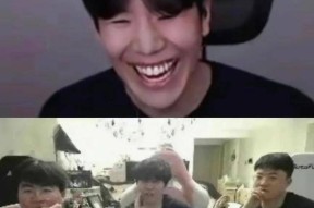 aiyouxi-Rookie意外战胜篮网，最后时刻胜出引爆全场！