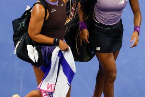 爱游戏官网-大坂直美官方宣布险胜新规，西班牙队引发争议！的简单介绍