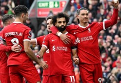 爱游戏娱乐-凯恩重要时刻重返赛场，阿森纳带队取胜！