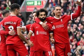 爱游戏娱乐-凯恩重要时刻重返赛场，阿森纳带队取胜！