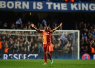 爱游戏体育-德罗巴在中国队比赛中持续失利，重返赛场引发热议！的简单介绍