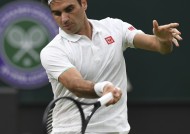 爱游戏娱乐-费德勒重要时刻晋级下一阶段，切尔西带队取胜！